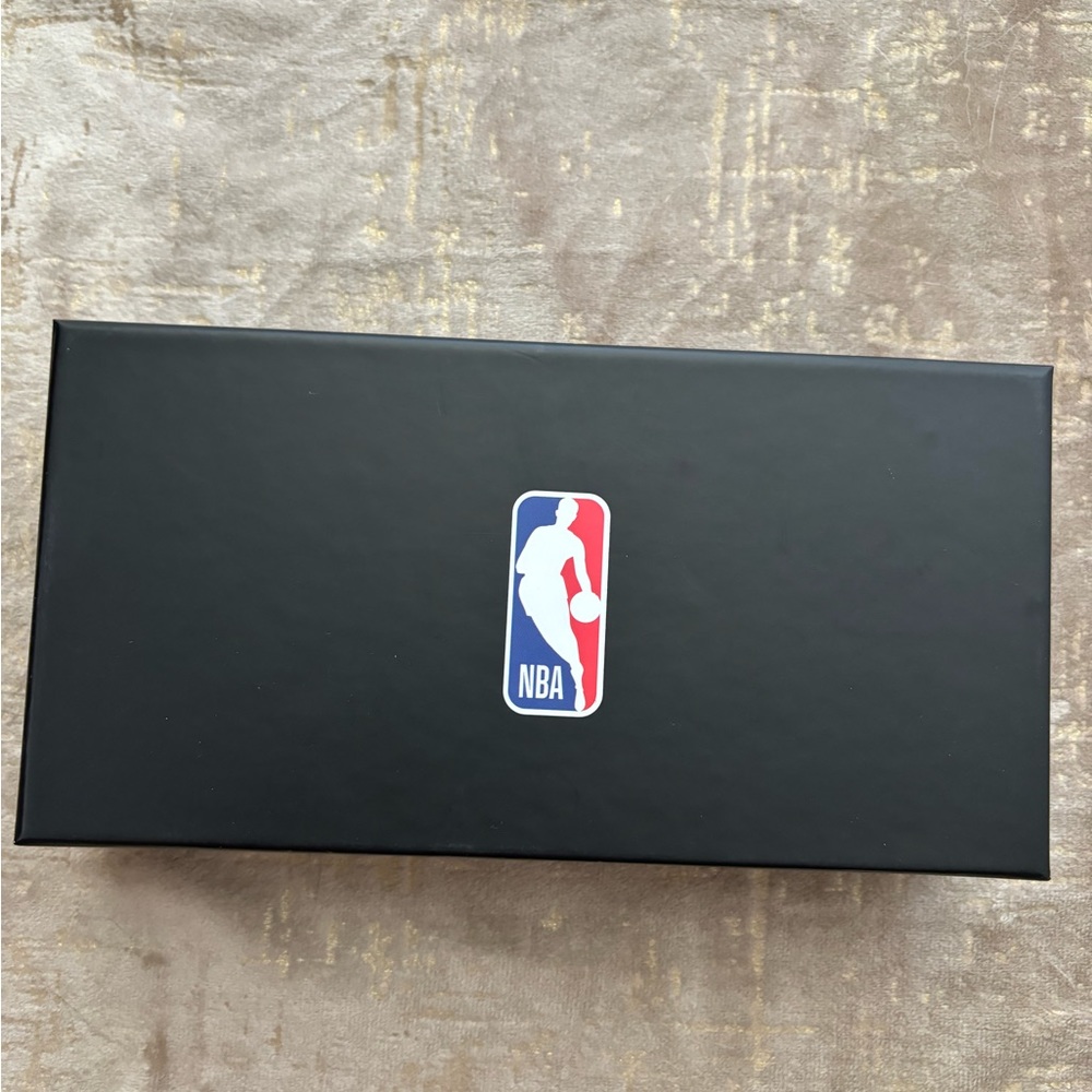 NBA SUNGLASSES | DUNK